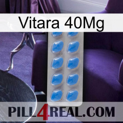 Vitara 40Mg 22